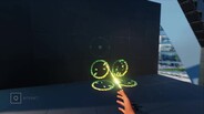 Gameplay | Fissure Cubic Playtest Alpha