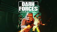 STAR WARS™: Dark Forces Remaster on Steam