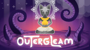 Gameplay | Outergleam Gameplay Teaser