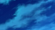 ティーザー | Fragment's Note2+ (JP)