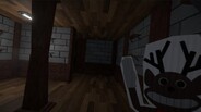 General / Cinematic | The Studio of Zabendo Official Trailer