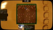 Gameplay | 贪吃龙