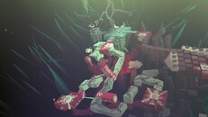 General / Cinematic | Hope Timbre Announce Trailer