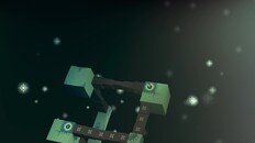 General / Cinematic | Hope Timbre Trailer