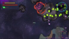 Gameplay | Gameplay Trailer