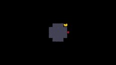Gameplay | Gameplay Trailer