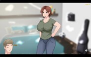 Geral/cinematográfico | (Trailer) Fumiko and the Village of Lust (eng)