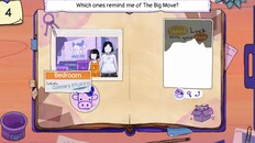 Gameplay | Demo Trailer