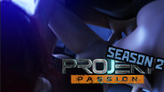 Teaser | Sexy Trailer