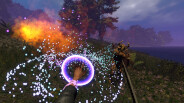 Gameplay | Official Trailer version 0.7