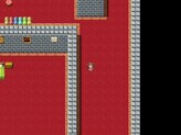 Gameplay | The MisAdventures of Xenos: Legacy Edition