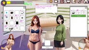 Gameplay | Demo
