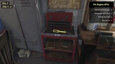 Τρόπος παιχνιδιού | Trailer EN