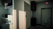 Teaser | KUNKUNKUNDLC:校园的怪谈PV2