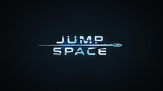 Gameplay | Jump Space - Explainer