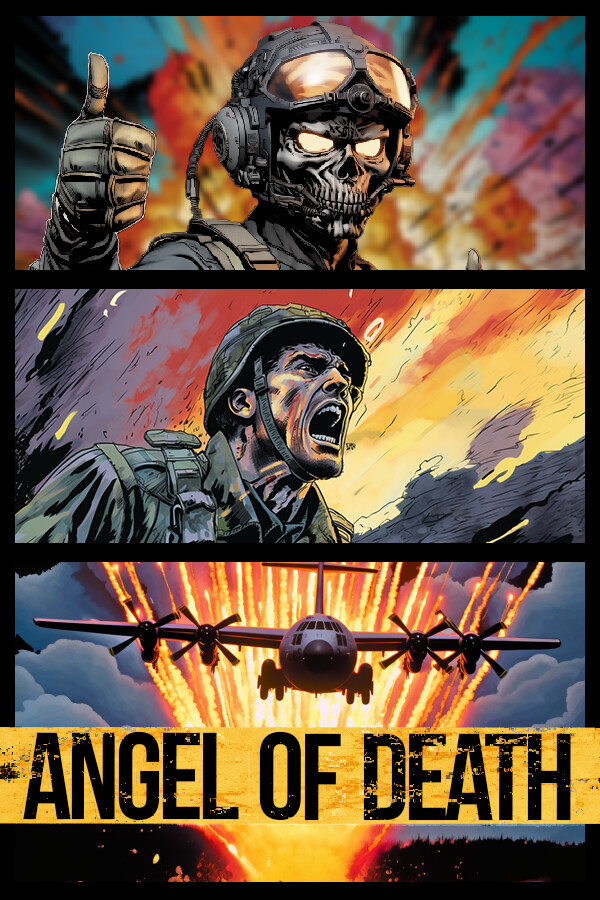 5c3a6fe4-8489-b7ad-73df-bdc6703b10b6