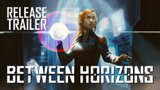 Gameplay | Release Trailer EN