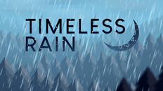 Gameplay | Timeless Rain Demo Trailer