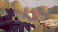 Gameplay | Release Date Trailer EN