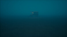 Gameplay | The Green Room Experiment Episode 3 In Game