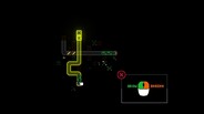 Gameplay | Trailer