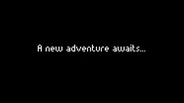 Teaser | Alpha Trailer 1