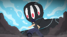 Gameplay | Is This A Platformer