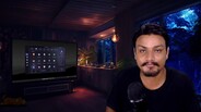 Gameplay | EaseUS VoiceWave Video