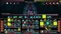 Gameplay | Gameplay Trailer