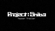 Teaser | October 2024 Teaser Trainer (Old)