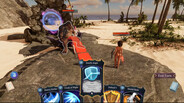 Gameplay | Monster Charmer