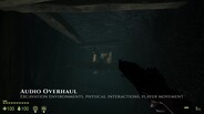 Gameplay | KVLT - Demo Update 9: 'Call from The Abyss''