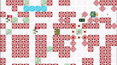 Ігролад | Threads of War - Трейлер