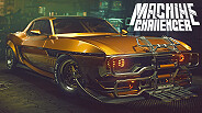 General / Cinematic | Teaser 02