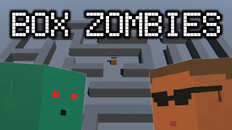 General / Cinematográficos | Box Zombies Trailer