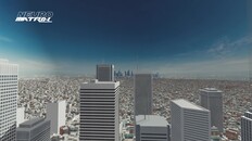 Gameplay | NeuroMatrix Game Trailer 2025