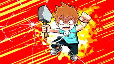 General / Cinematic | Trailer