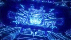 Gameplay | Klaviactor 3.0 Gameplay Trailer