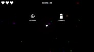 Gameplay | KILLCOLOR Trailer