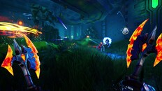 Jugabilidad | Official Release Date Trailer