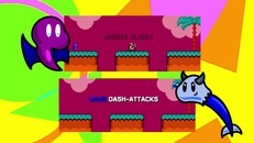 Gameplay | Trailer