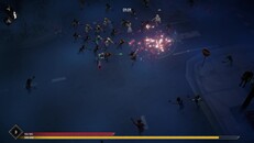 Pelitoiminnot | Outbreak Survivors Trailer