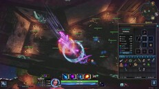Gameplay | Lvl 100 Sorceress