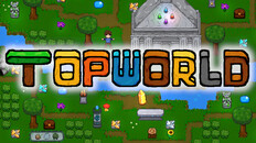 Gameplay | Topworld