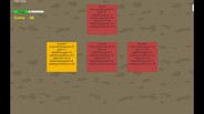 General / Cinematic | 01