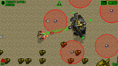 一般 / 劇情 | 6th demo trailer