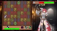 Gameplay | PV