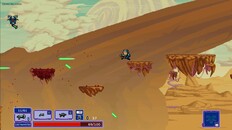 Gameplay | Demo Gameplay Trailer