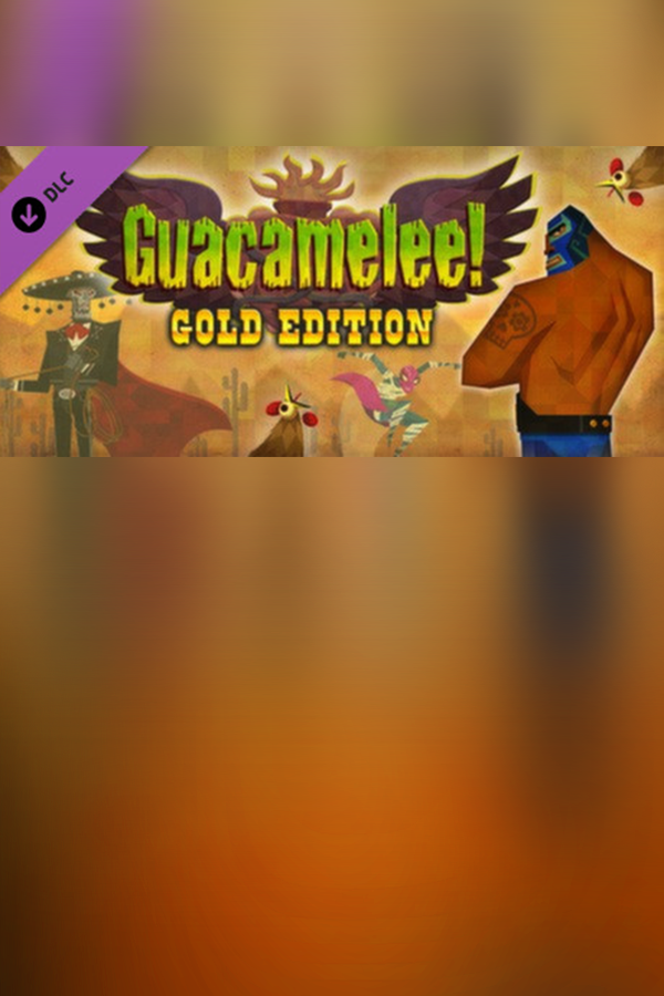 65e3efb1-f89d-c917-ea29-2c78790edda2