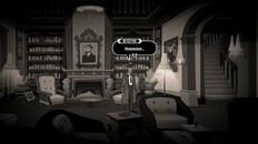 Gameplay | Teaser Trailer